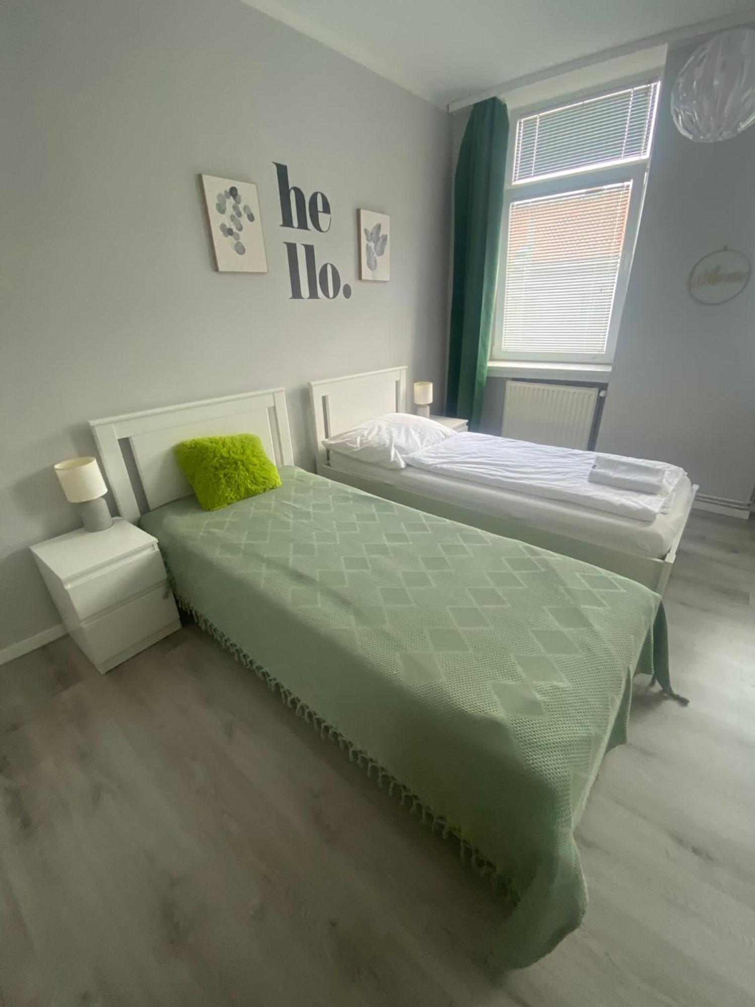 Pension Lizzi Viena Exterior foto
